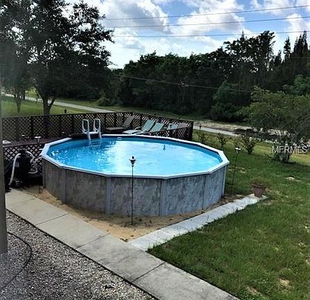 5th image of 814 Wildabon Ave