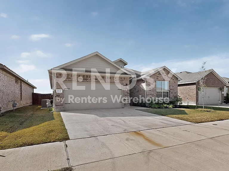 8517 Centerboard Ln — Photo 6