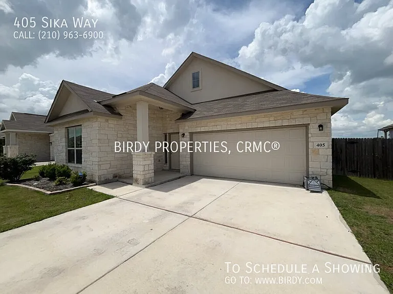 405 Sika Way — Photo 39