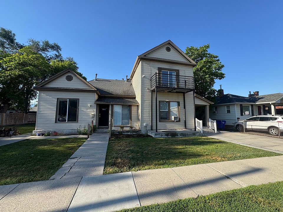 1st image of 128 Vidas Ave #C