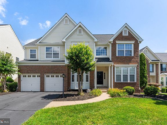 4th image of 14380 Chalfont Dr