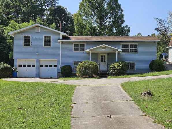 1884 Paul Aiken Rd
