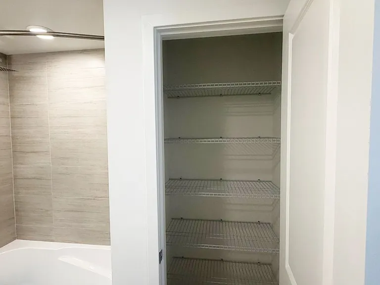 5587 Millenia Blvd #213 — Photo 38