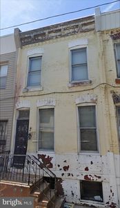 2644 N Bancroft St, Philadelphia, PA, 19132
