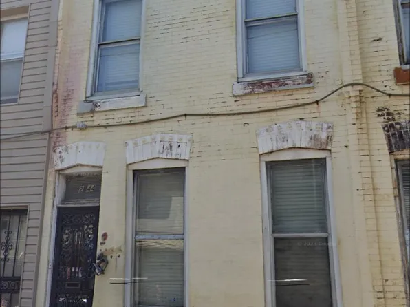 2644 N Bancroft St, Philadelphia, PA 19132