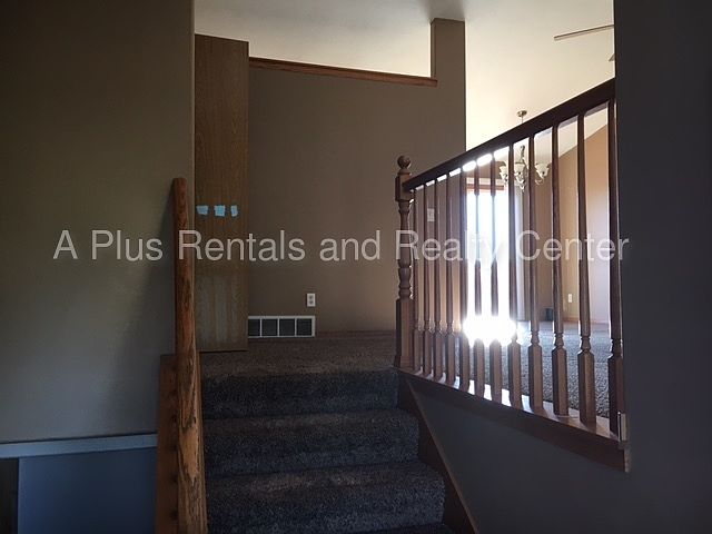 1st image of 5808 S San Diego Ave