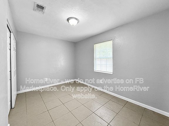 4th image of 4178 Lorenzo Ct #4