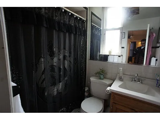 Sold by Ben Bay Realty Co. of Bay Ridge | media 7