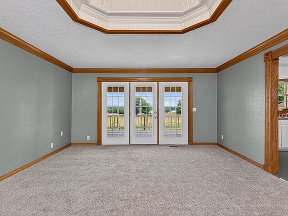 5th image of 25455 S 663rd Rd