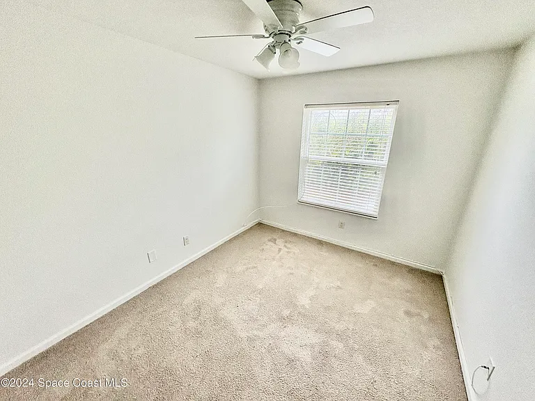 163 King Neptune Ln — Photo 11