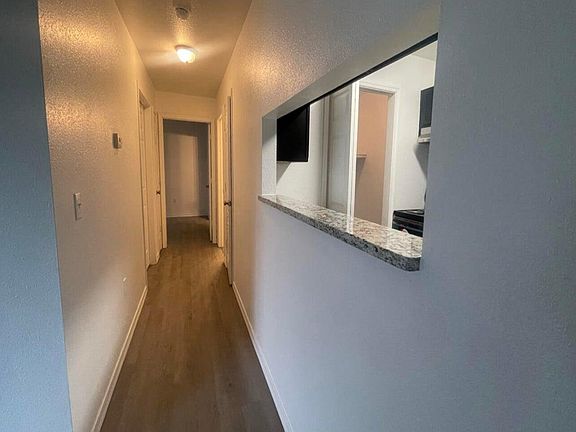 5th image of 1212 N Viola St Unit 105