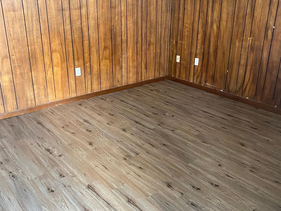 1st image of 819 McFarland St #8