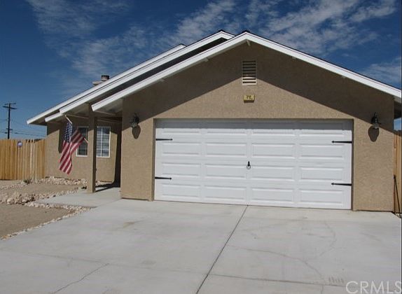 1st image of 7493 Maude Adams Ave