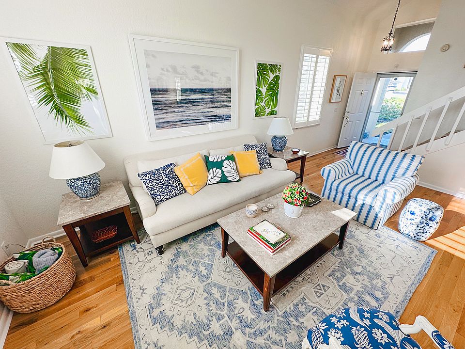 1st image of 6106 Mirada Cir