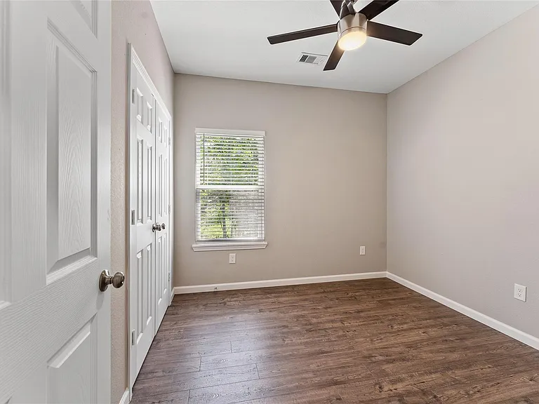 5214 Jezebel St #B — Photo 25