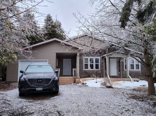 48 Head St, Northern Bruce Peninsula, ON N0H 2R0