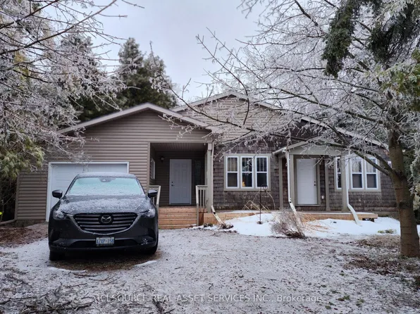 48 Head St, Northern Bruce Peninsula, ON N0H 2R0