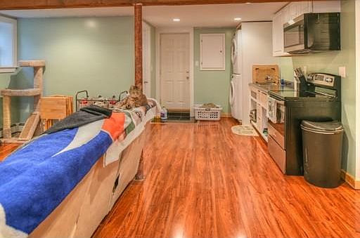 3rd image of 14 Birchwood Ave