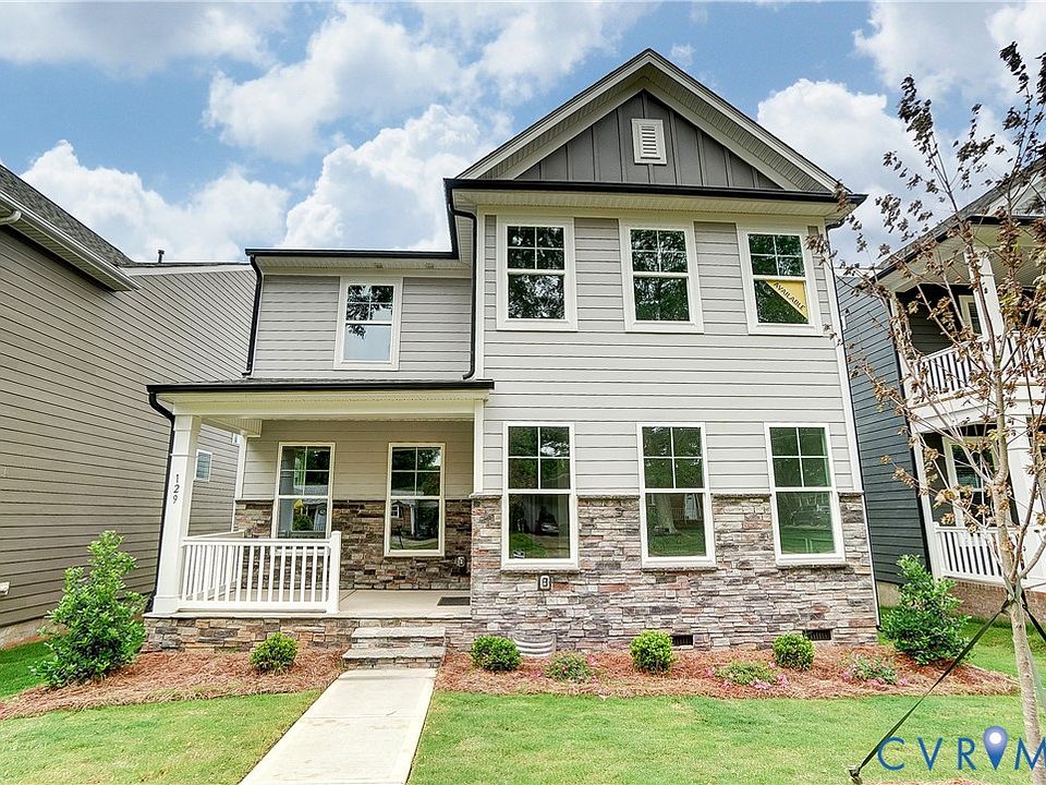 1st image of 2489 Flora Blvd