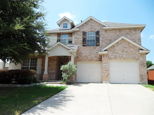 1st image of 4319 Sleepy Glen Dr