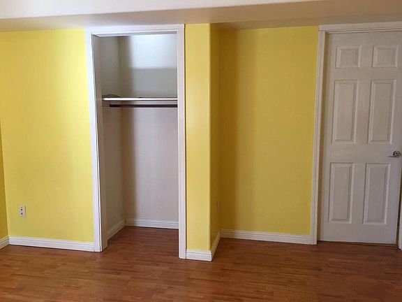 3rd image of 2532 25th Ave #B