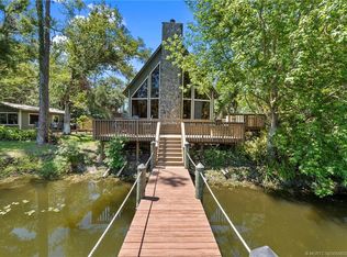 4558 SW Cherokee St, Palm City, FL 34990