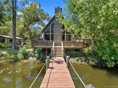 4558 SW Cherokee St, Palm City, FL, 34990