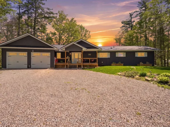 18 Baker Blvd, Kawartha Lakes, ON K0M 2B0