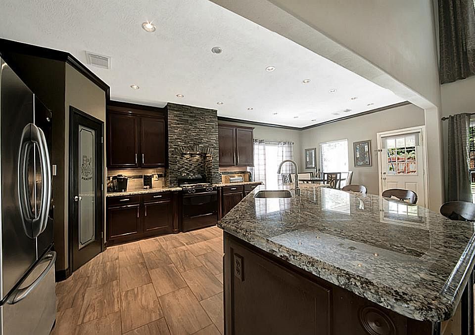 1st image of 2306 Pine Brook Dr