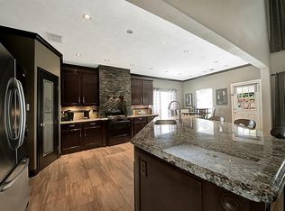 2306 Pine Brook Dr, Deer Park, TX 77536