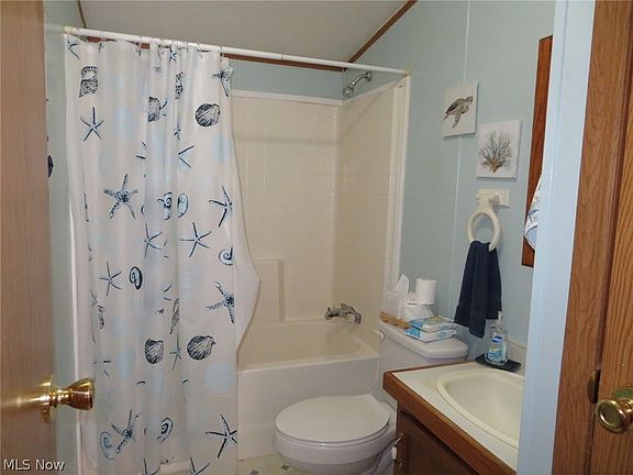 5th image of 4135 Avon Rd NE