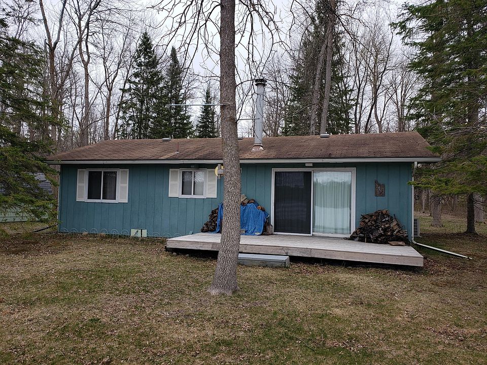 5605 Howard Lake Rd NW, Akeley, MN 56433 Zillow