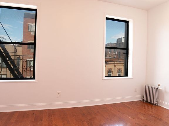 3rd image of 534 W 147th St APT 51