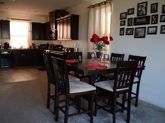 3rd image of 5579 Lochcarron Dr