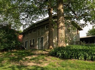 518 Carr Dr, Ames, IA 50010