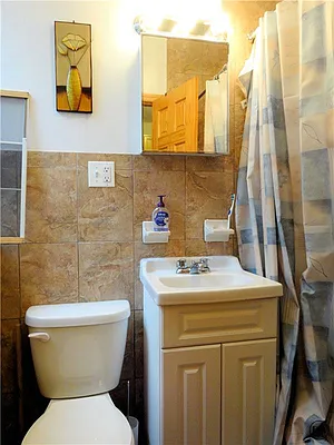 Rented by DSA Realty | media 56