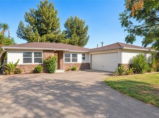 7557 Toyon Ave, Fontana, CA 92336