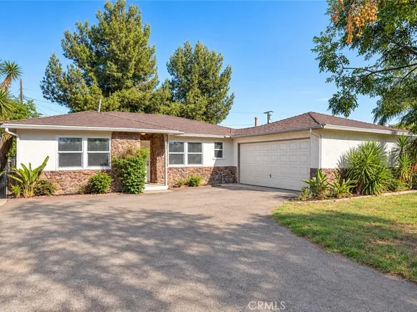 7557 Toyon Ave, Fontana, CA 92336