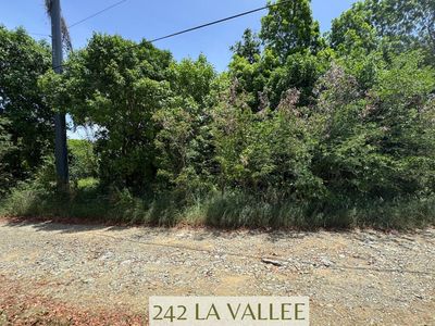 242 La Vallee NB, Frederiksted, VI, 00840