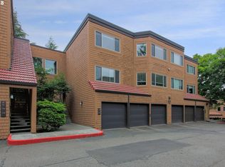 74 Oswego Smt, Lake Oswego, OR 97035