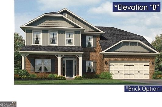 1st image of 3018 Fairway Dr Lot 950