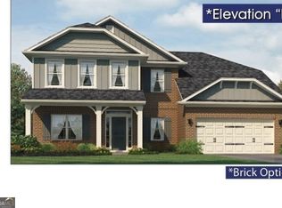 3018 Fairway Dr Lot 950, Villa Rica, GA 30180