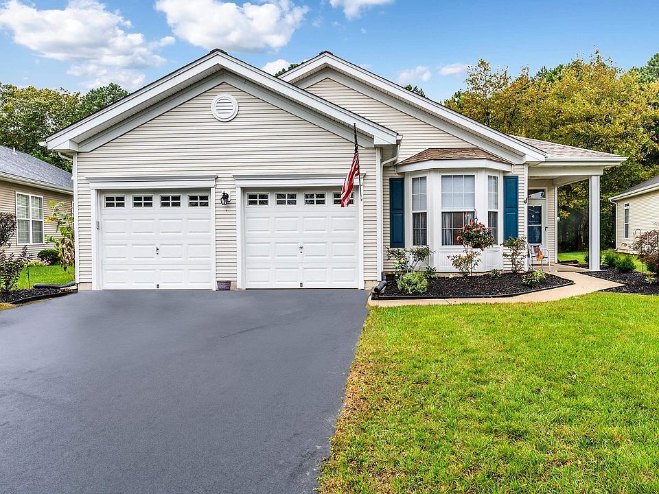 1st image of 517 Weston Dr