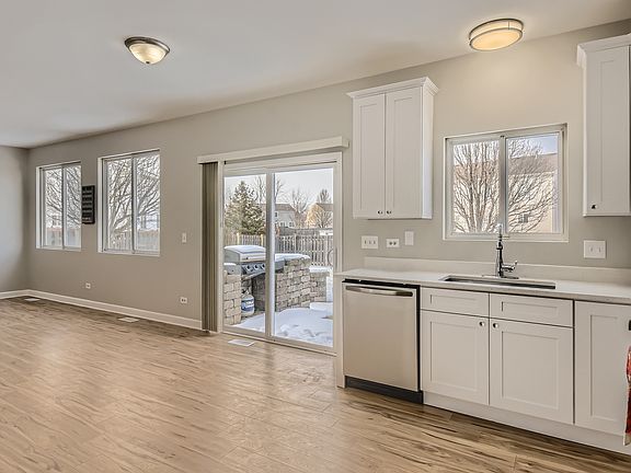 5th image of 25024 Brigade Ln