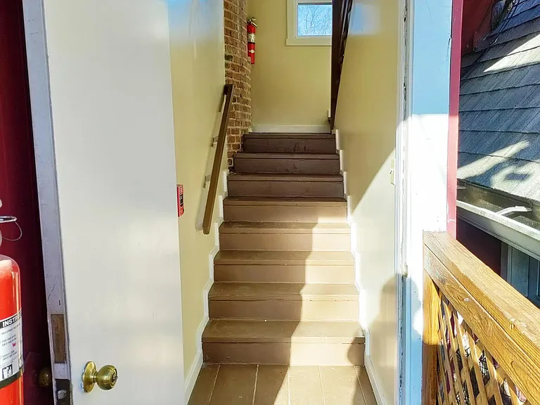 4317 Buckeystown Pike #R — Photo 23