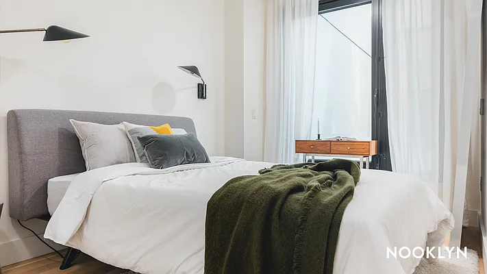 Rented by Nooklyn NYC LLC | media 36