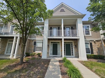 1011 Alameda Blvd, Troy, MI, 48085