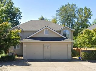 652 NW Walnut Blvd, Corvallis, OR 97330