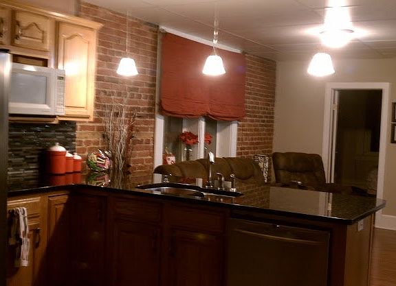 2nd image of 49 Bath St