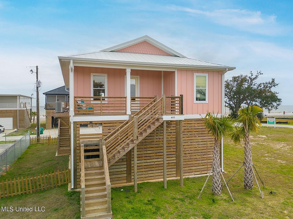 1st image of 405 Alston Ave